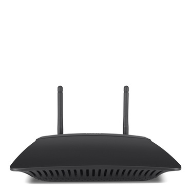 Buy New Linksys WAP300N Dual-Band in kenya - Image 3