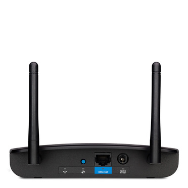 Buy New Linksys WAP300N Dual-Band in kenya - Image 2