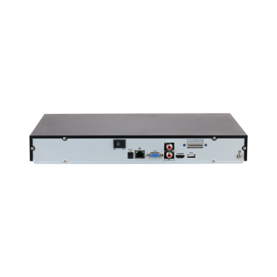 DHI-NVR4232-4KS2-Network-Video