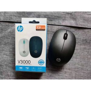 V300 HP Wireless Mouse