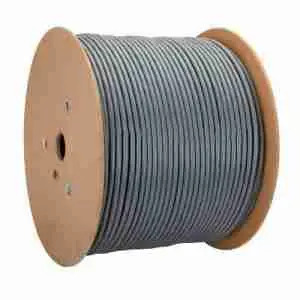Cat 6 Copper EaseNet Indoor Cable
