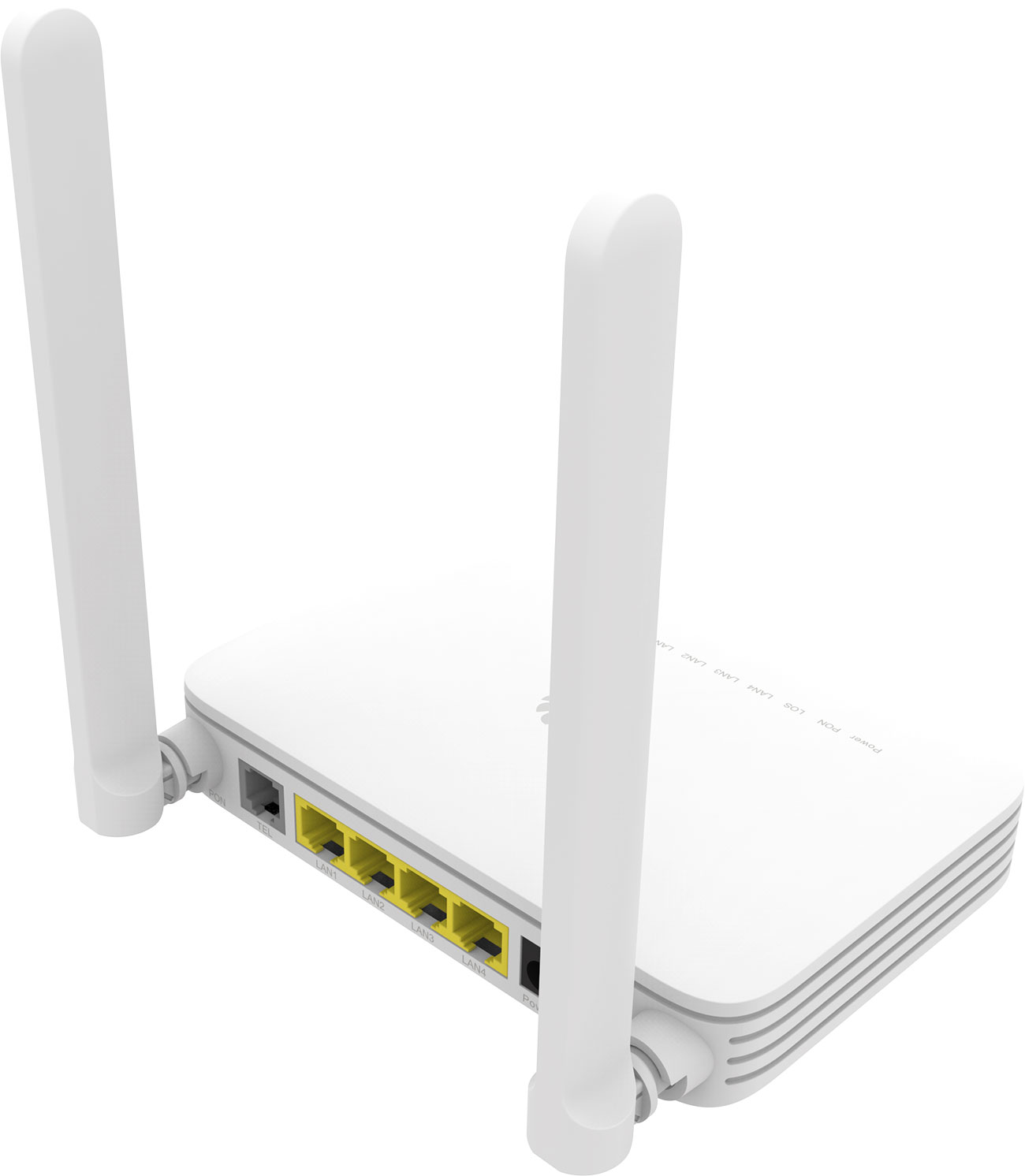 Huawei EG8141A5 Router