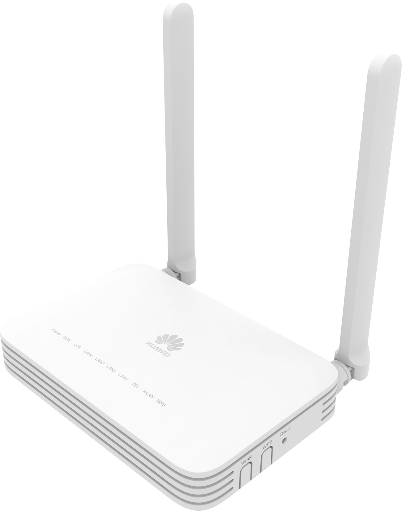 Huawei EG8141A5 Router