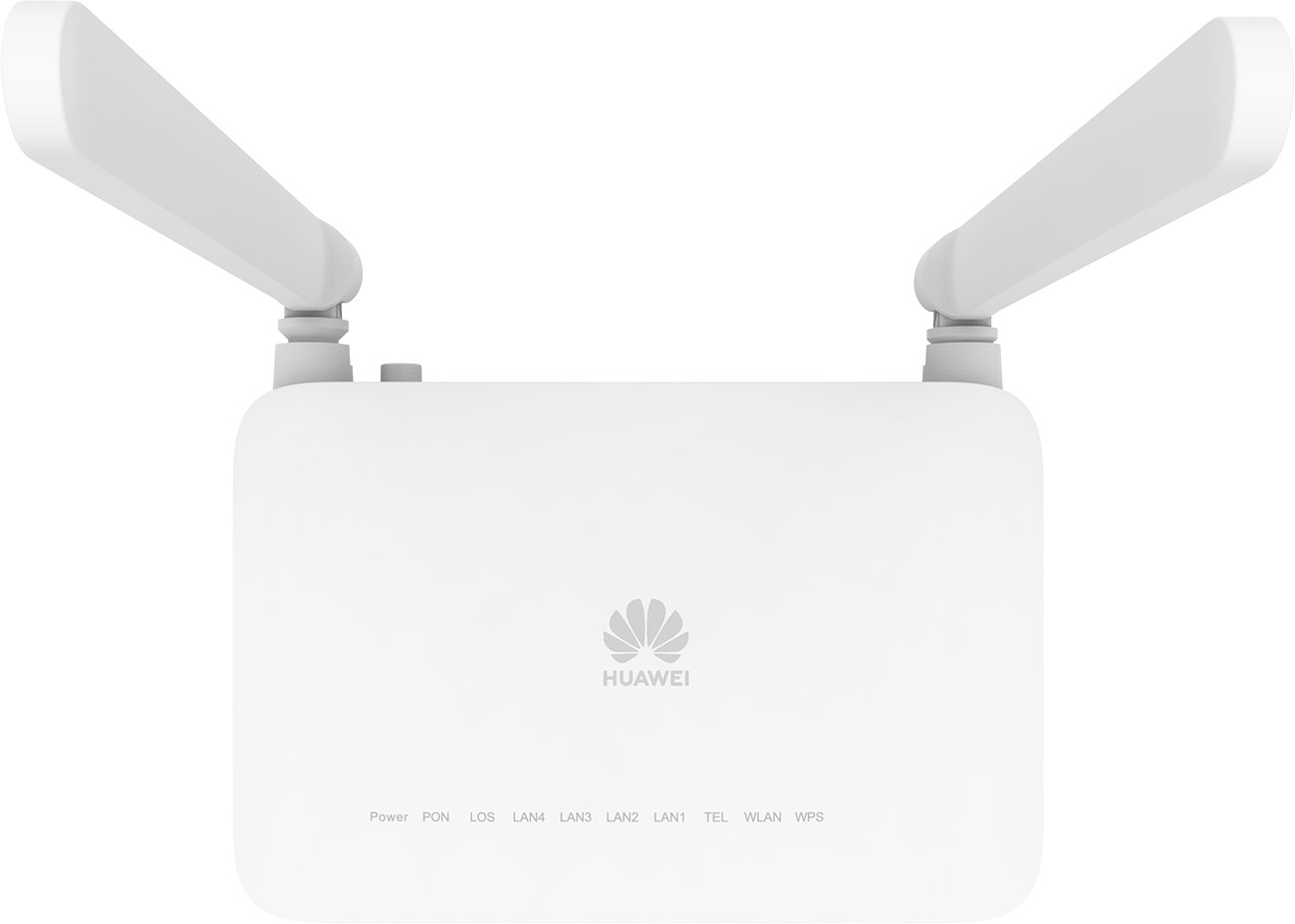 Huawei EG8141A5 Router