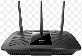 Linksys EA7500 Max-Stream Wifi Router - Image 3