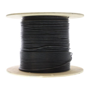 Outdoor Shielded Ethernet Cable 305M