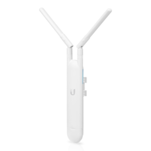 UniFi AC Mesh UAP-AC-M