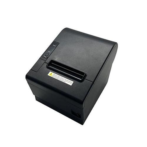 CN811-UB 80mm POS Thermal printer