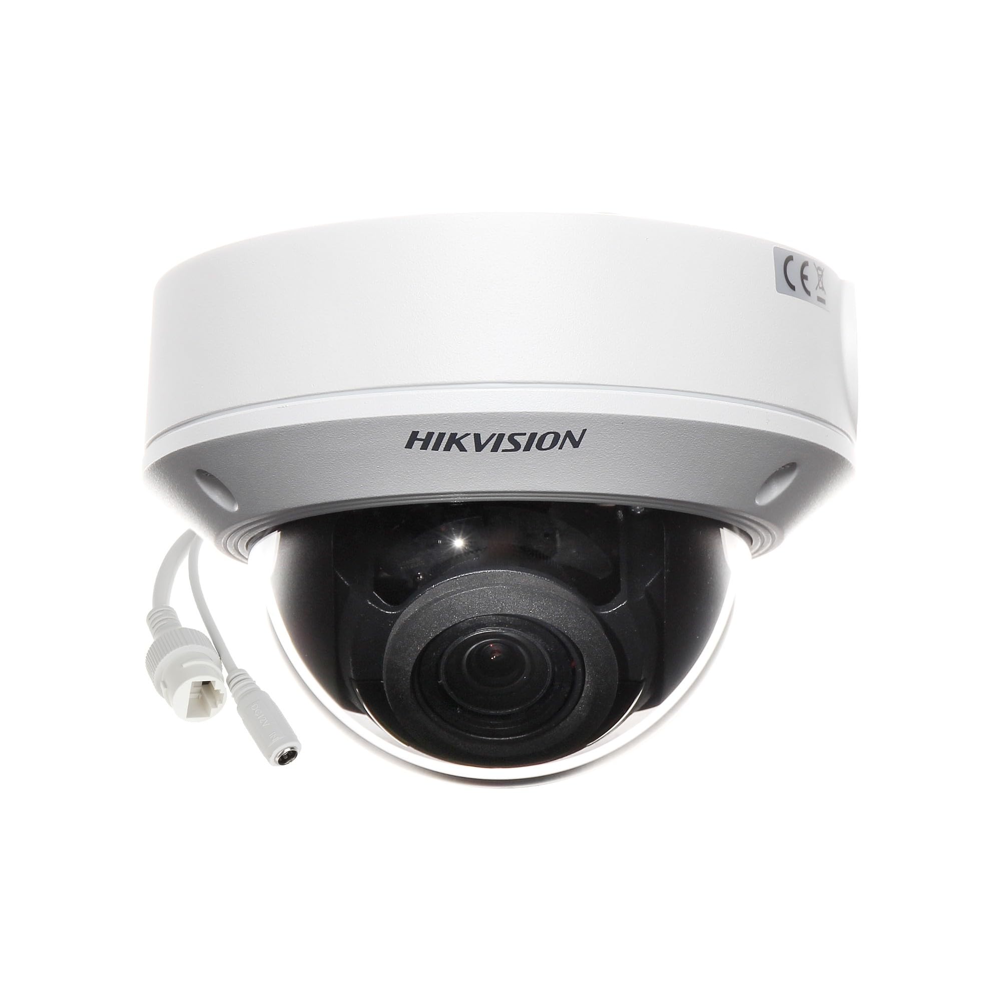 Hikvision DS-2CD1743G0-IZ