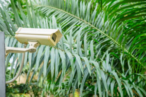 CCTV Camera Installation Services Westlands