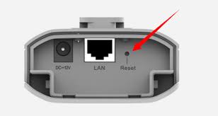 Ruijie access point reset, how to reset Ruijie AP, Reyee access point factory reset, Ruijie WiFi troubleshooting Kenya, Ruijie wireless installation Nairobi, Ruijie access point support Kenya, Ruijie cloud management, Ruijie network solutions Kenya, enterprise WiFi installation Nairobi, Reyee wireless access points Kenya.
