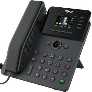 Fanvil V61W  Wireless IP phone i