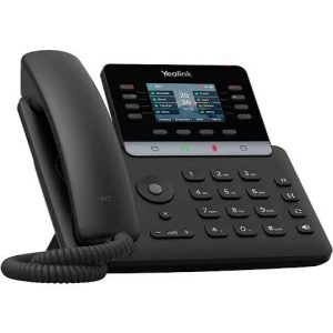 Yealink T73U IP Phone in Kenya