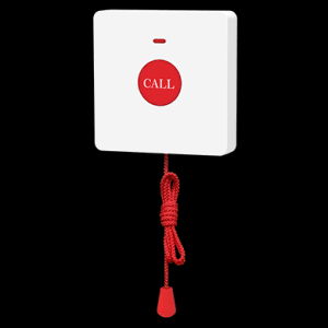 Fanvil KT30 Wireless Button