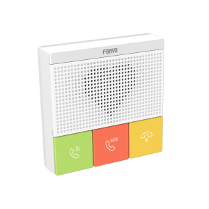 fanvil Y501W