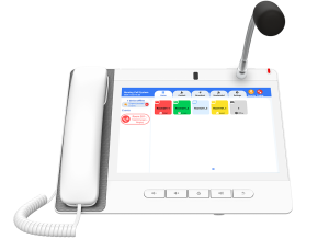 Nurse call system in nairobi